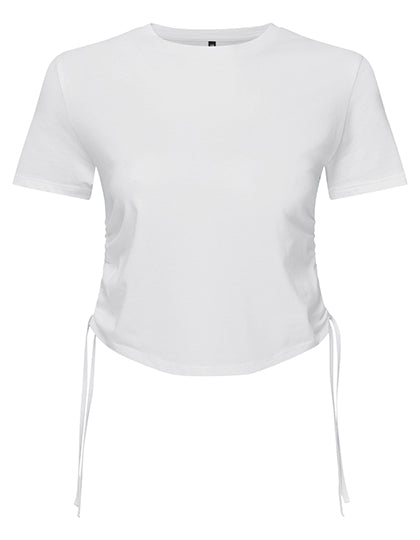 TR069_White.jpg
