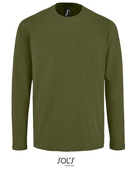 L02074_Dark-Khaki.jpg