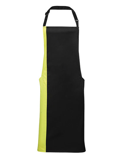 PW162_Black_Lime-(ca.-Pantone-382C).jpg