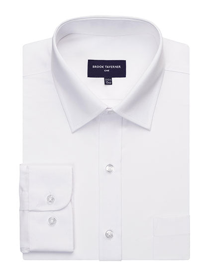 BR690_White.jpg