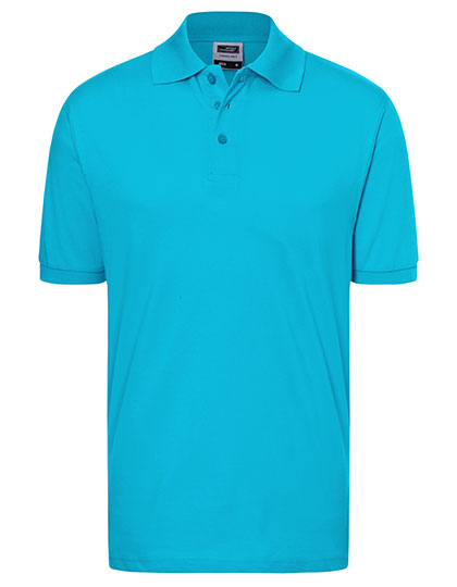 JN070_Turquoise.jpg
