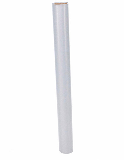 KX118.jpg