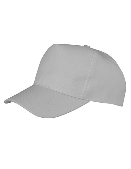 RH84_Dove-Grey.jpg