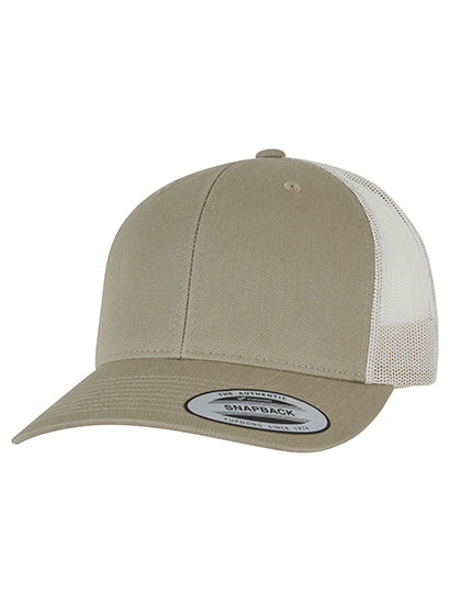 FX6606T_Pale-Khaki_Birch.jpg