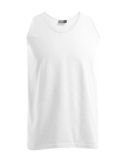 E1050_White.jpg