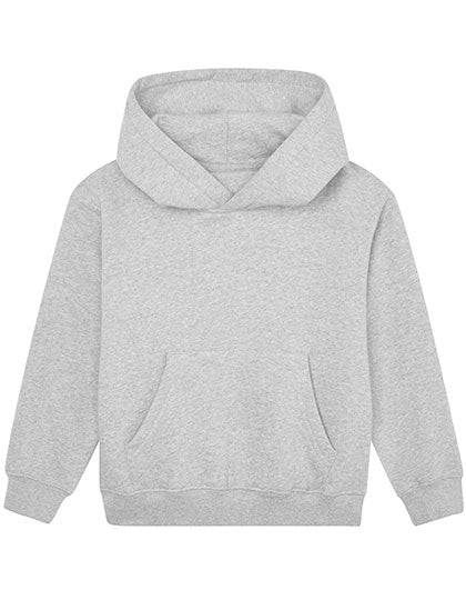 MK04_Heather-Grey-Melange.jpg