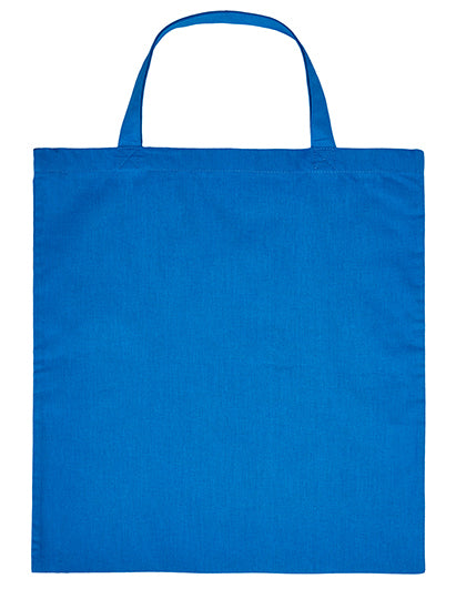 XT902_Royal-(ca.-Pantone-285C).jpg
