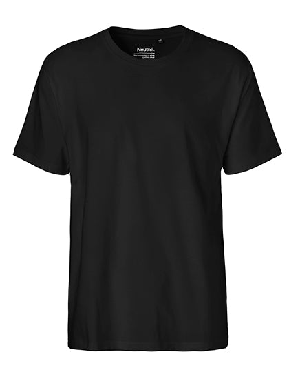 NE60001_Black.jpg
