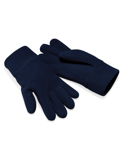 CB296_French-Navy.jpg