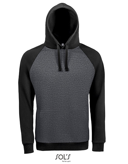 L02998_Charcoal-Grey-Melange_Black.jpg