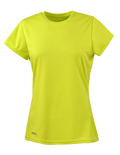 RT253F_Lime.jpg