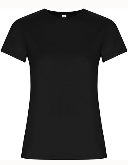RY6696_Black-02.jpg