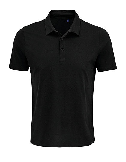 NB3572_Deep-Black.jpg