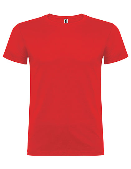 RY6554_Red-60.jpg