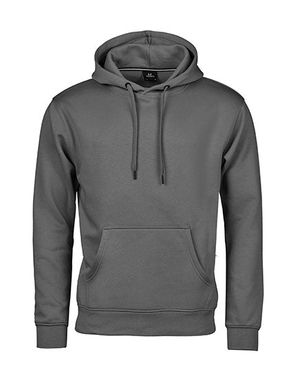 TJ5430_Powder-Grey.jpg