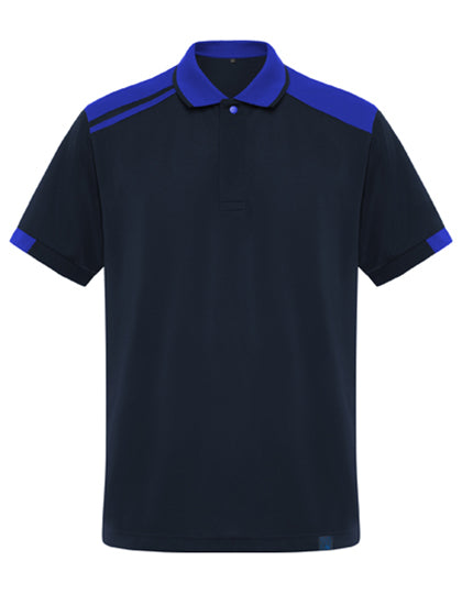 RY8410_Navy-Blue-55_Royal-Blue-05.jpg