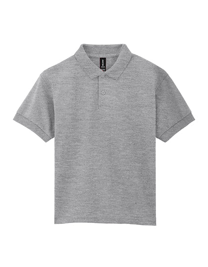 G8800K_Sport-Grey-(Heather).jpg