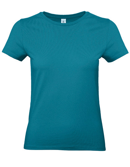 BCTW04T_Diva-Blue.jpg