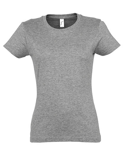 L191_Grey-Melange.jpg