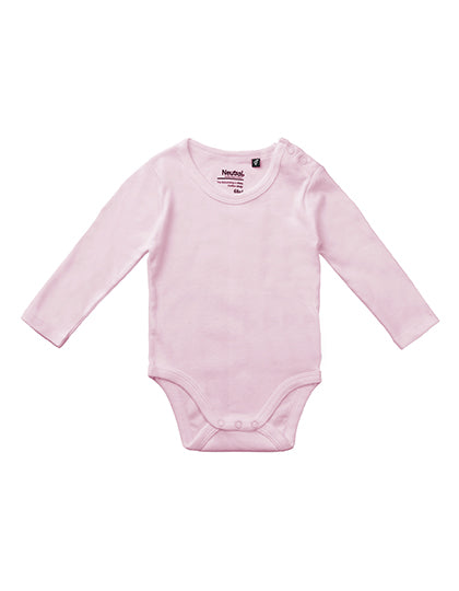 NE11130_Light-Pink.jpg