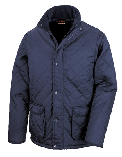 RT195X_Navy.jpg
