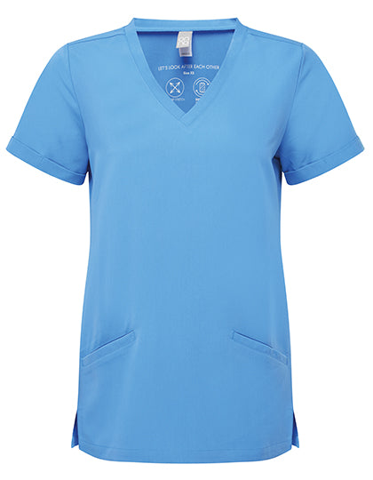 NN310_Ceil-Blue.jpg