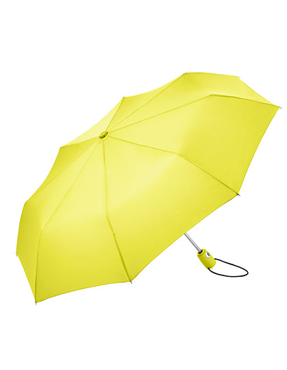 FA5460_Neon-Yellow.jpg
