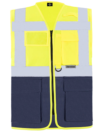 KX802_Signal-Yellow_Navy.jpg