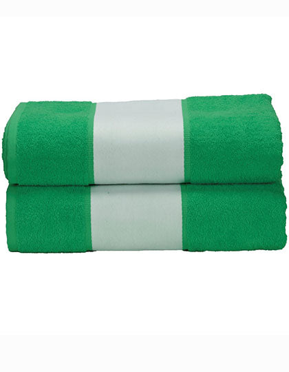 AR087_Irish-Green.jpg