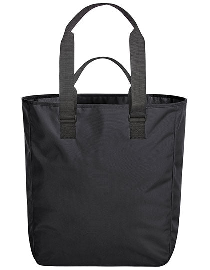 HF8019_Black.jpg