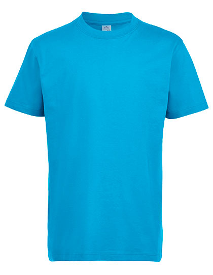 L190K_Aqua.jpg