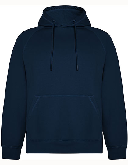 RY1074_Navy-Blue-55.jpg