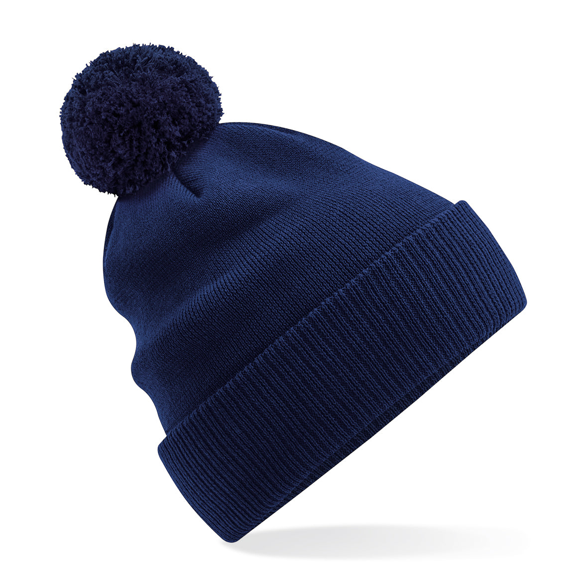 CB450N_Oxford-Navy.jpg