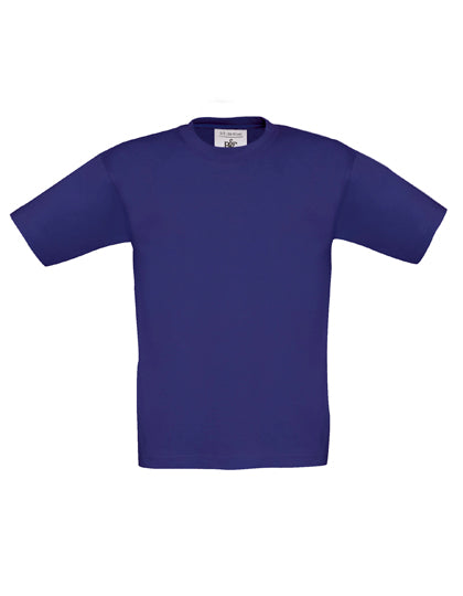 BCTK301_Indigo.jpg