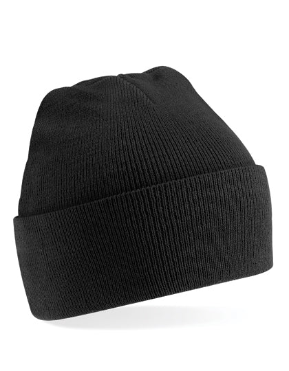 CB45b_Black.jpg