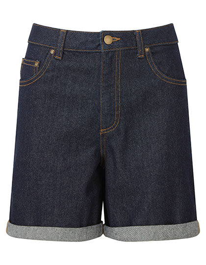 WB909_Indigo-Denim.jpg