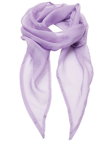 PW740_Lilac-(ca.-Pantone-264C).jpg
