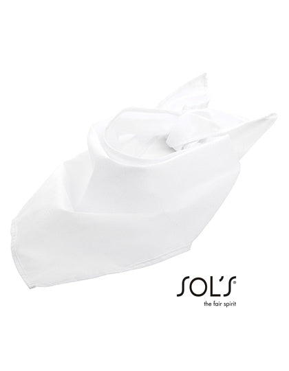 LC01198_White.jpg