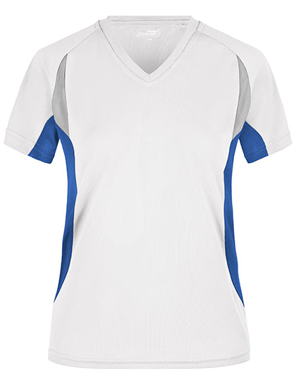 JN390_White_Royal.jpg
