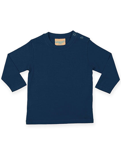 LW021_Navy.jpg