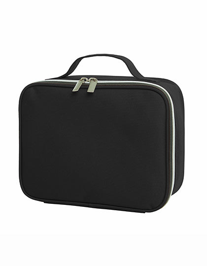 HF3059_Black.jpg