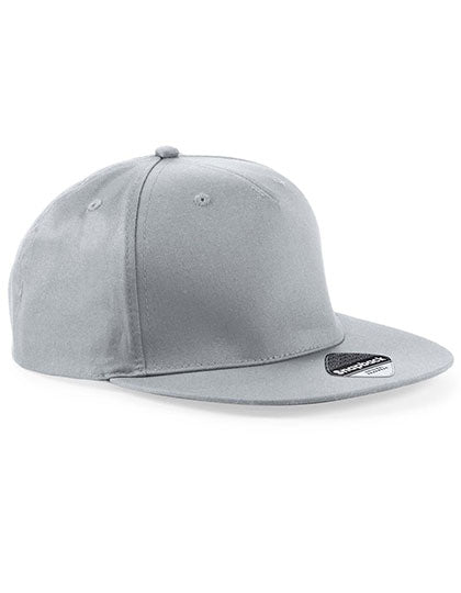 CB610_Light-Grey.jpg