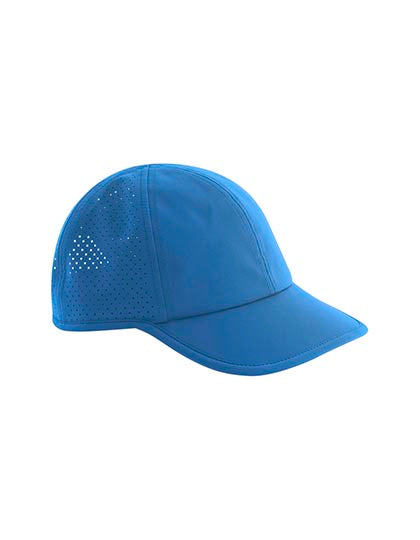 CB183_Cornflower-Blue.jpg