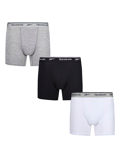 RBK8261_Black_White_Grey-Marl.jpg