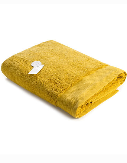 AR606_Mustard.jpg