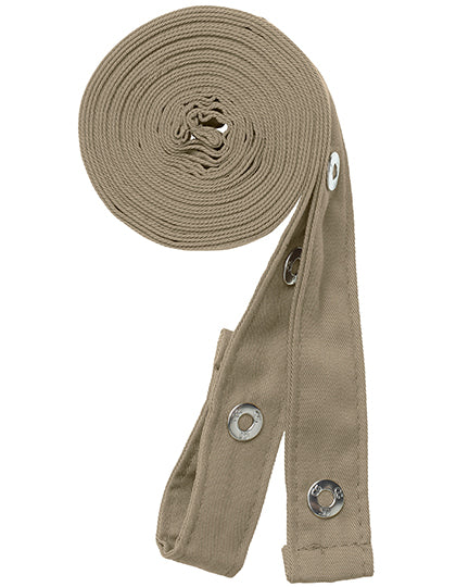 CGW42141_Khaki.jpg