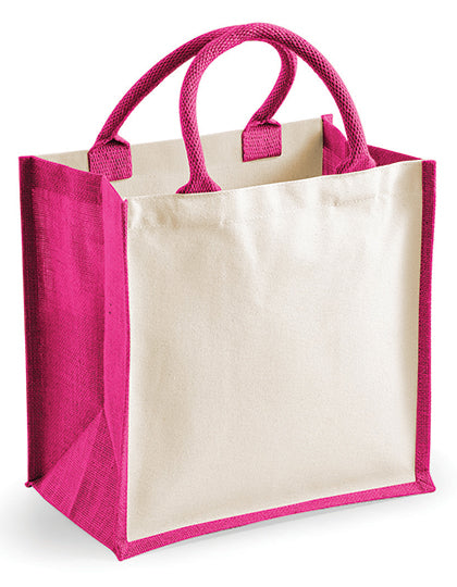 WM421_Fuchsia.jpg
