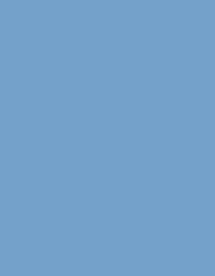 MD410_7871-Blue.jpg