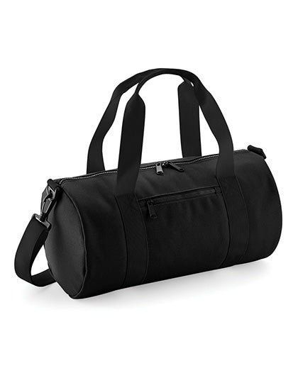 BG140S_Black_Black.jpg