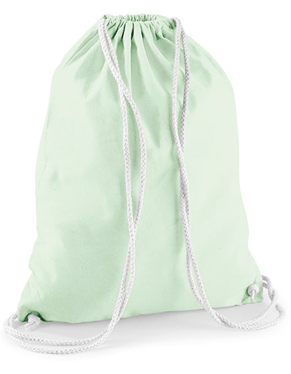 WM110_Pastel-Mint_White.jpg